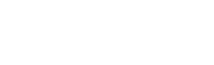 数字资产市场手机交易助手LOGO